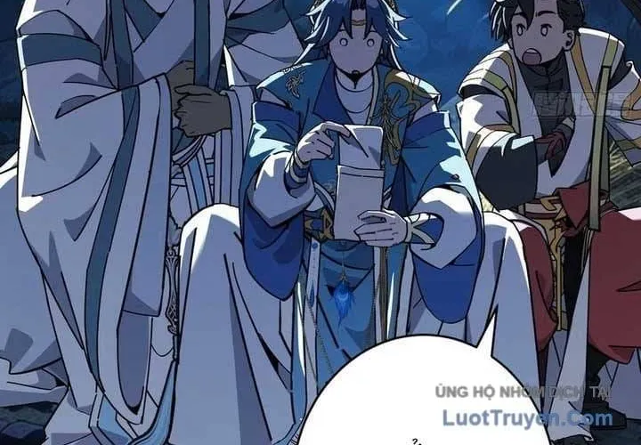 Ai Bảo Hắn Tu Tiên! Chap 34 - Next Chap 35