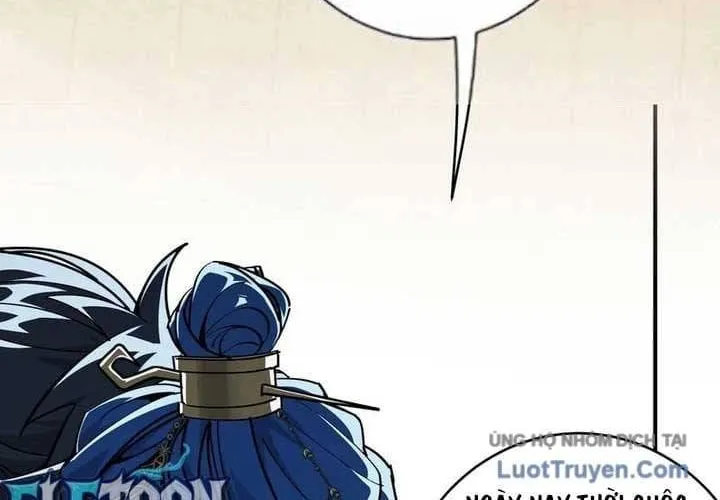Ai Bảo Hắn Tu Tiên! Chap 34 - Next Chap 35