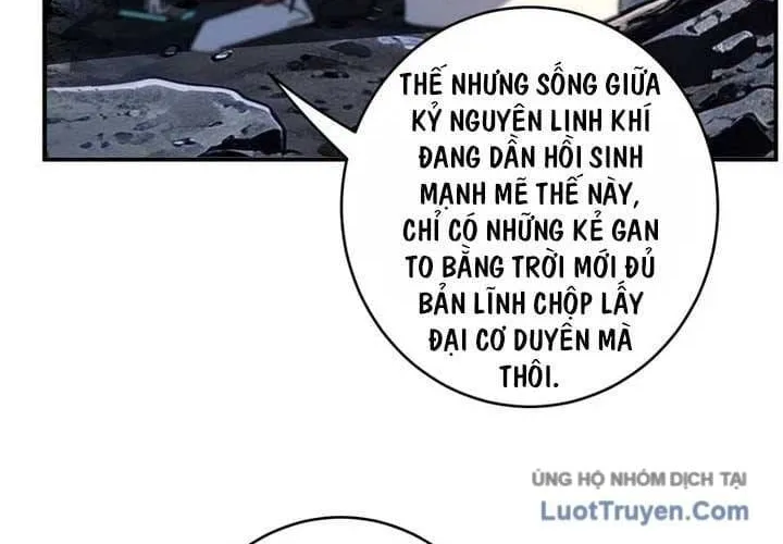 Ai Bảo Hắn Tu Tiên! Chap 34 - Next Chap 35