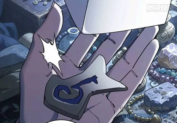 Ai Bảo Hắn Tu Tiên! Chap 34 - Next Chap 35