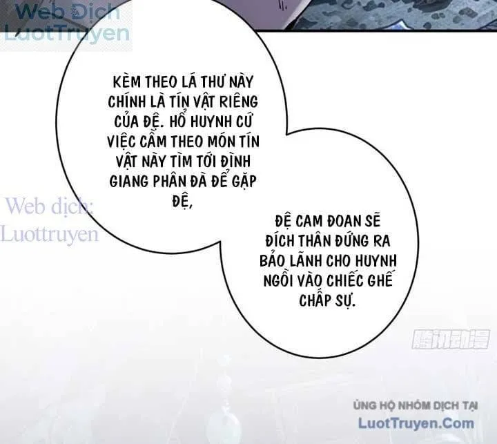 Ai Bảo Hắn Tu Tiên! Chap 34 - Next Chap 35