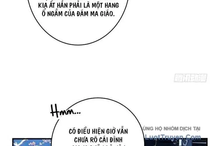 Ai Bảo Hắn Tu Tiên! Chap 34 - Next Chap 35