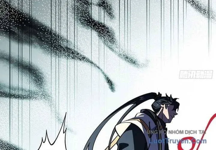 Ai Bảo Hắn Tu Tiên! Chap 34 - Next Chap 35