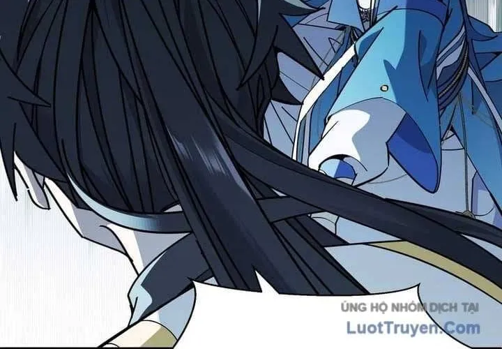 Ai Bảo Hắn Tu Tiên! Chap 34 - Next Chap 35