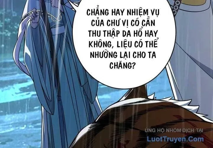 Ai Bảo Hắn Tu Tiên! Chap 34 - Next Chap 35