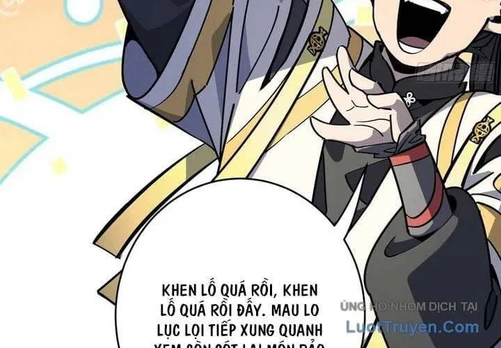 Ai Bảo Hắn Tu Tiên! Chap 34 - Next Chap 35