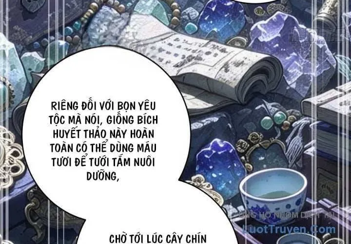 Ai Bảo Hắn Tu Tiên! Chap 34 - Next Chap 35