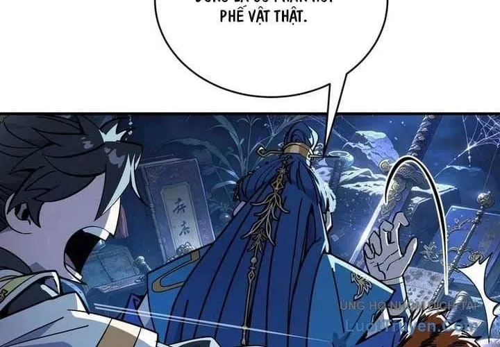 Ai Bảo Hắn Tu Tiên! Chap 34 - Next Chap 35