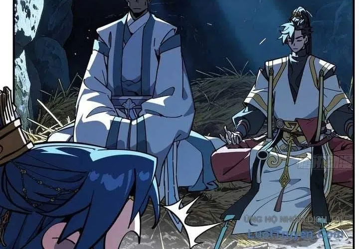 Ai Bảo Hắn Tu Tiên! Chap 34 - Next Chap 35