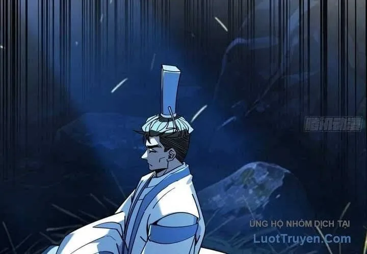 Ai Bảo Hắn Tu Tiên! Chap 34 - Next Chap 35
