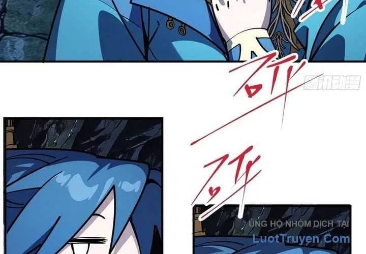 Ai Bảo Hắn Tu Tiên! Chap 34 - Next Chap 35