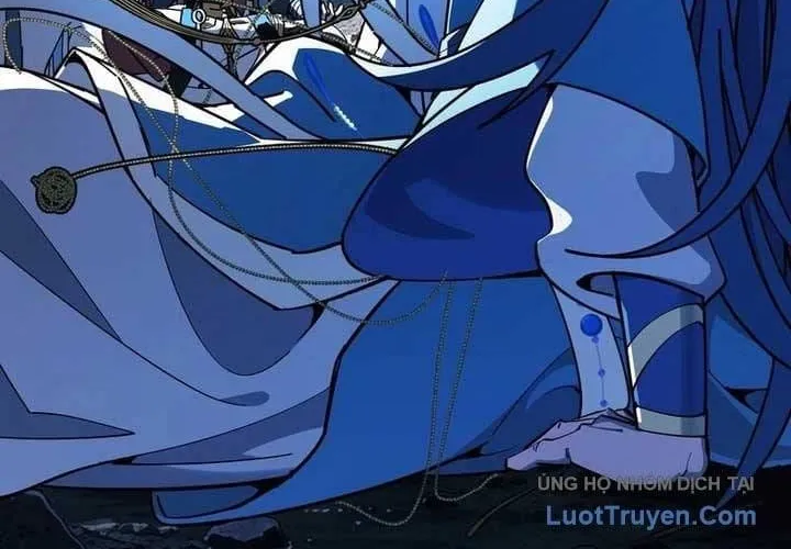 Ai Bảo Hắn Tu Tiên! Chap 34 - Next Chap 35