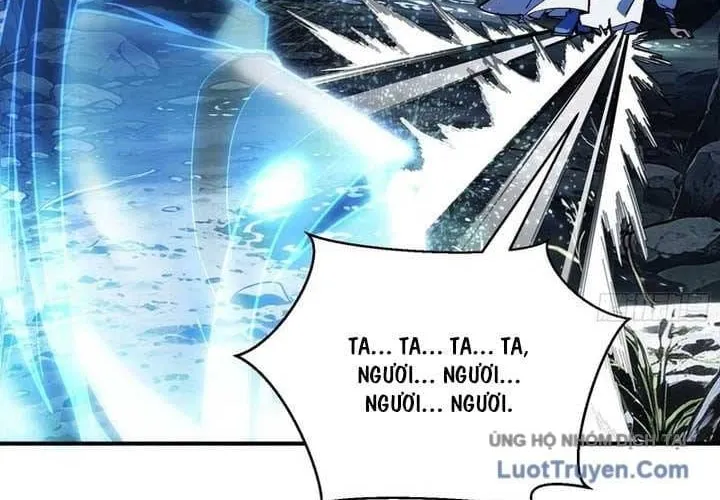Ai Bảo Hắn Tu Tiên! Chap 34 - Next Chap 35