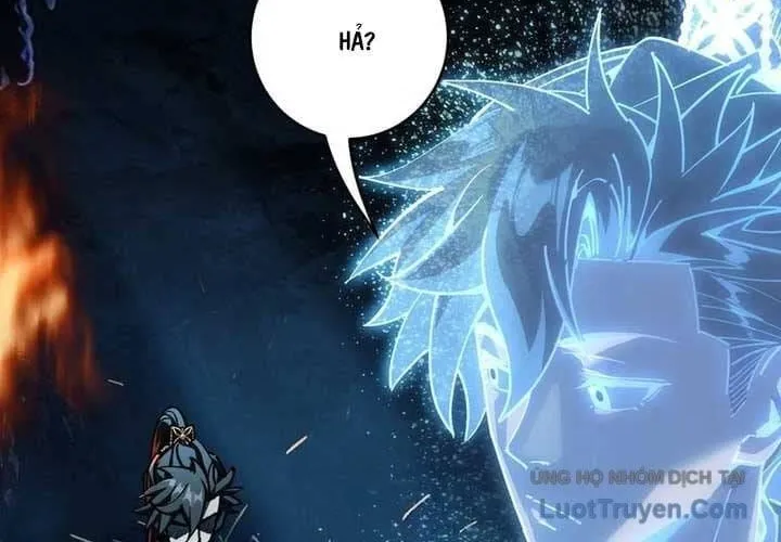Ai Bảo Hắn Tu Tiên! Chap 34 - Next Chap 35