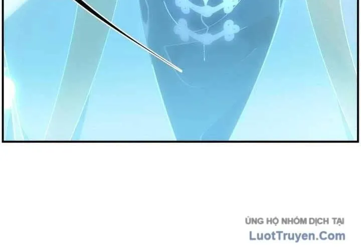 Ai Bảo Hắn Tu Tiên! Chap 34 - Next Chap 35