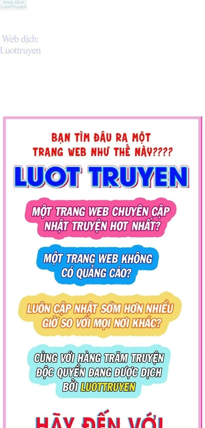 Ai Bảo Hắn Tu Tiên! Chap 34 - Next Chap 35