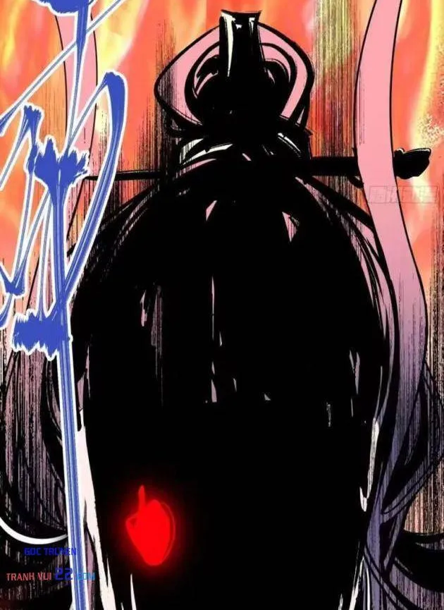 Ai Bảo Hắn Tu Tiên! Chap 4 - Next Chap 5