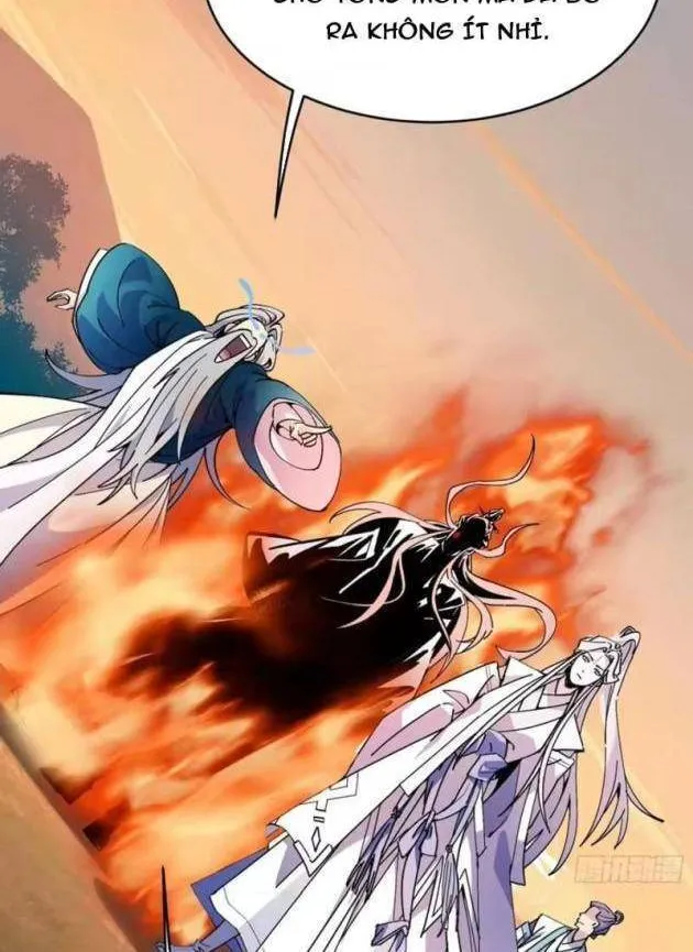 Ai Bảo Hắn Tu Tiên! Chap 4 - Next Chap 5