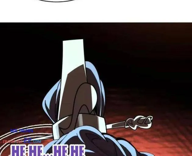 Ai Bảo Hắn Tu Tiên! Chap 4 - Next Chap 5