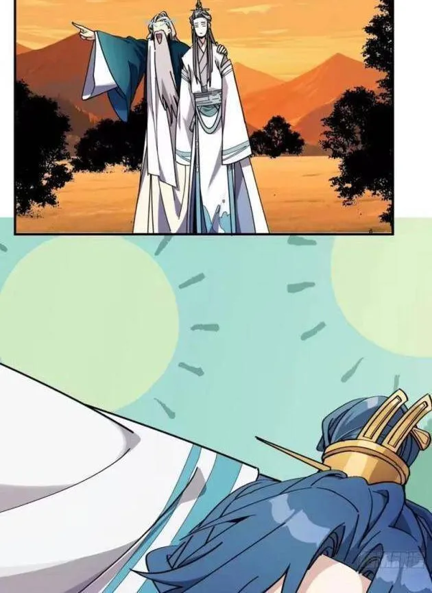 Ai Bảo Hắn Tu Tiên! Chap 4 - Next Chap 5