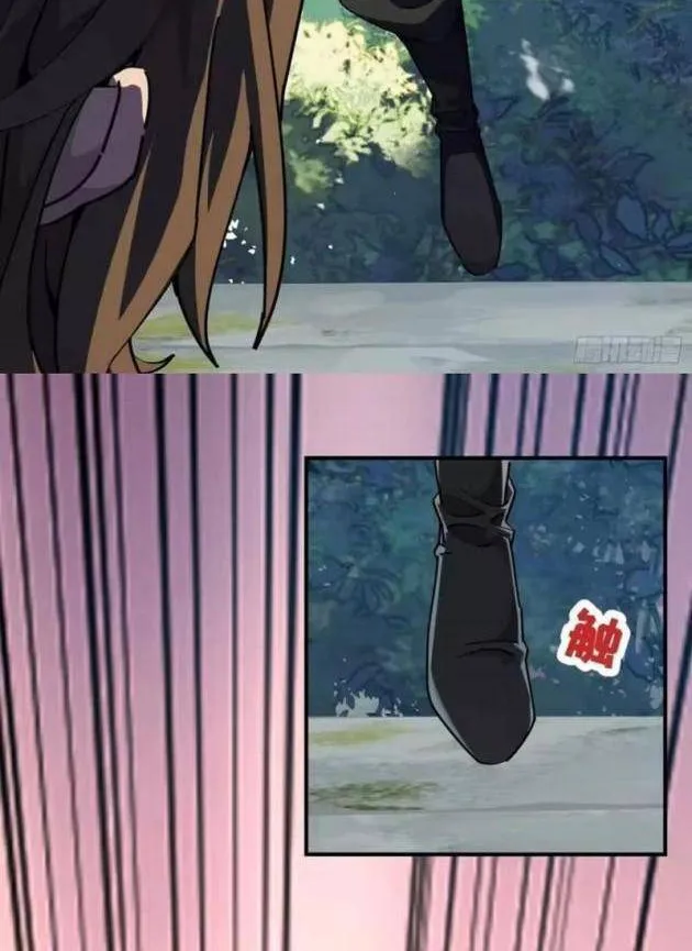 Ai Bảo Hắn Tu Tiên! Chap 4 - Next Chap 5