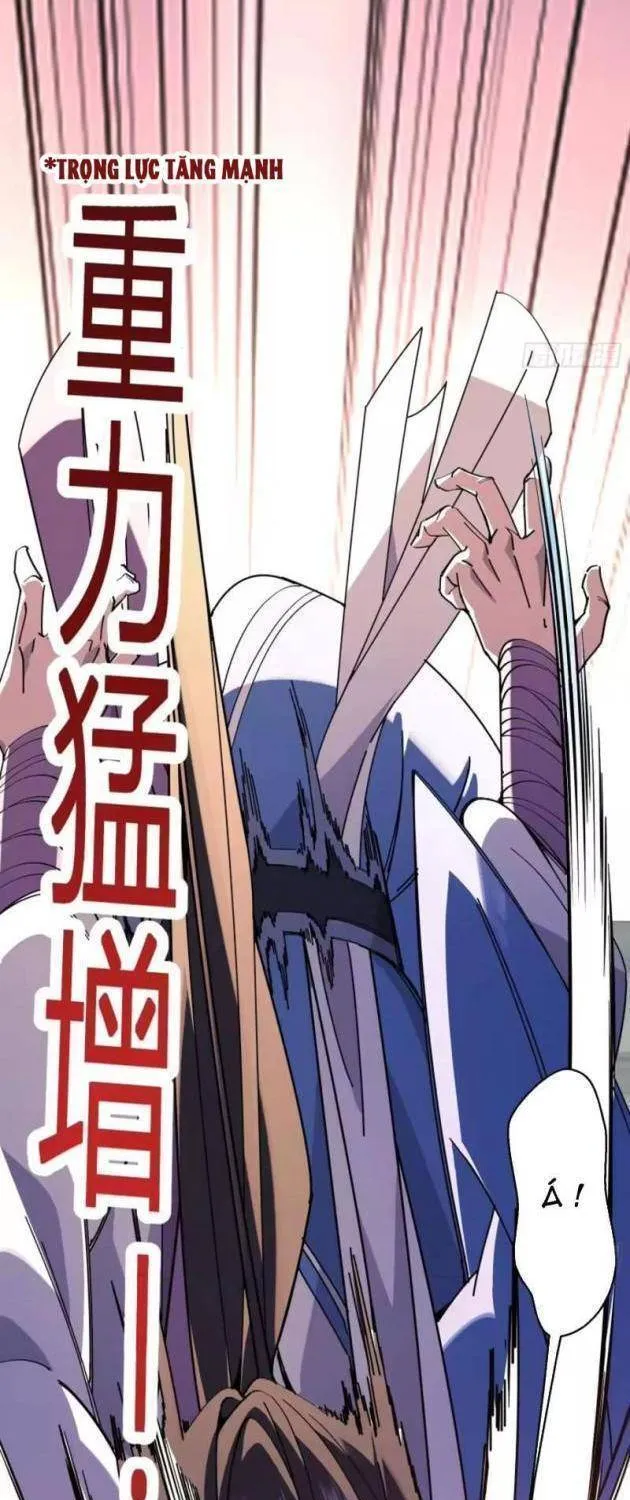 Ai Bảo Hắn Tu Tiên! Chap 4 - Next Chap 5