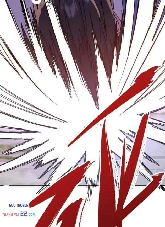 Ai Bảo Hắn Tu Tiên! Chap 4 - Next Chap 5