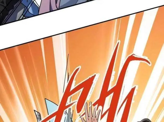 Ai Bảo Hắn Tu Tiên! Chap 4 - Next Chap 5