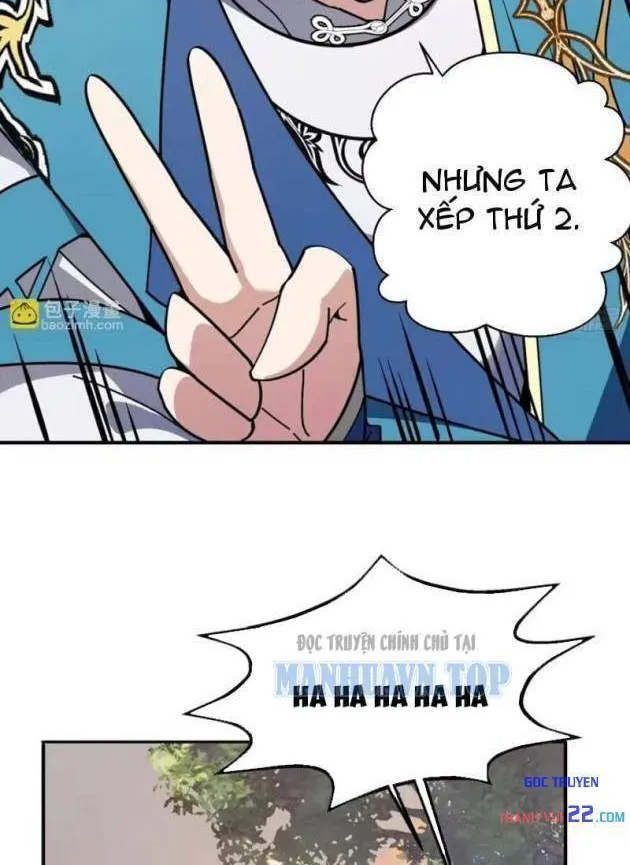 Ai Bảo Hắn Tu Tiên! Chap 4 - Next Chap 5