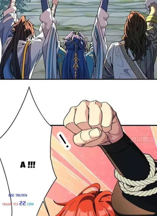 Ai Bảo Hắn Tu Tiên! Chap 4 - Next Chap 5