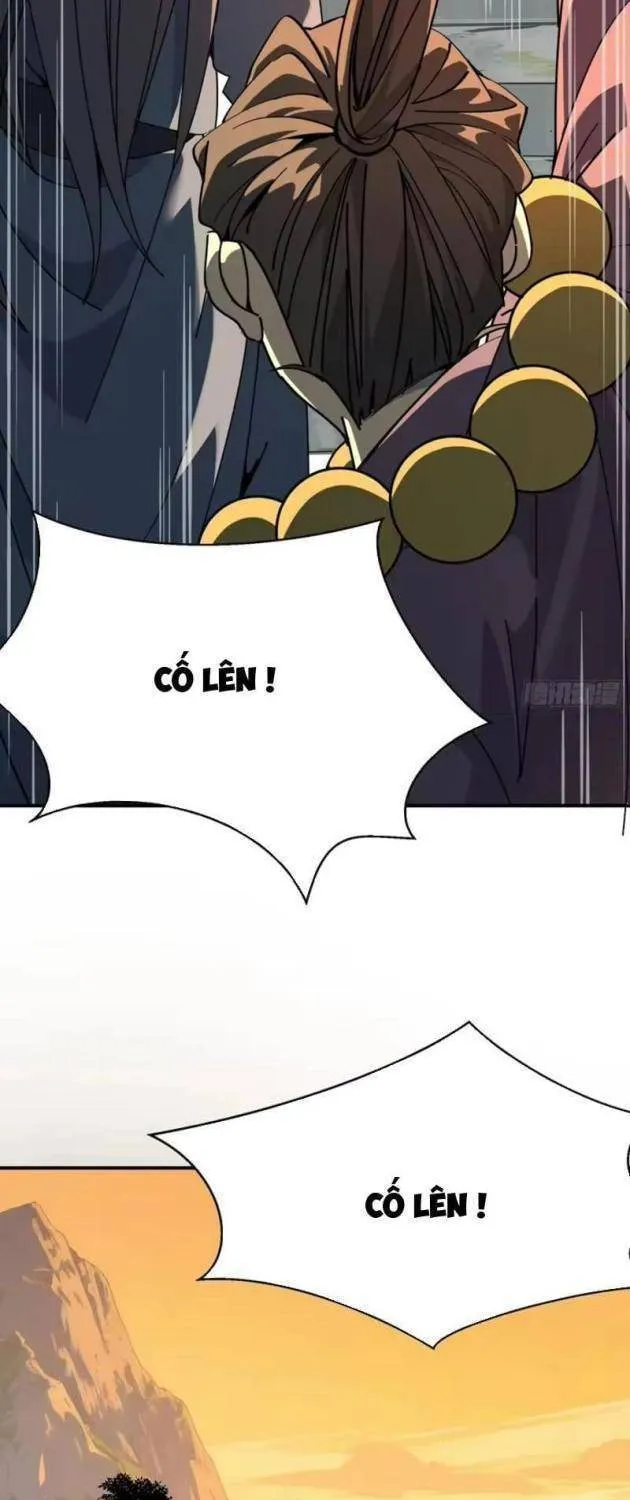 Ai Bảo Hắn Tu Tiên! Chap 4 - Next Chap 5