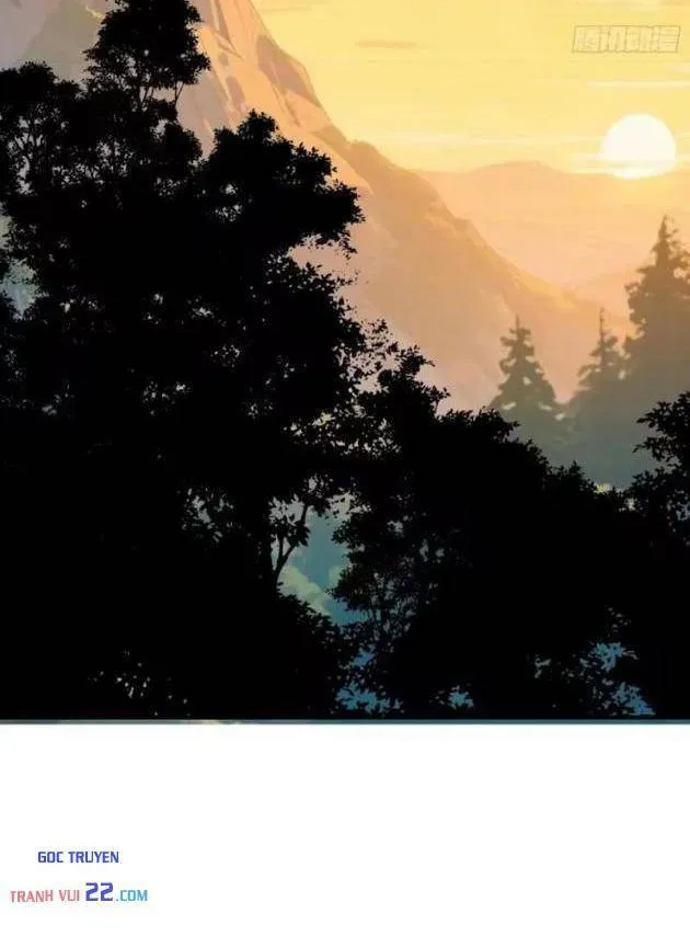 Ai Bảo Hắn Tu Tiên! Chap 4 - Next Chap 5