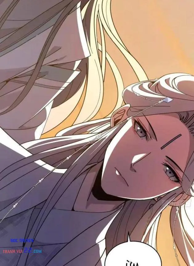 Ai Bảo Hắn Tu Tiên! Chap 4 - Next Chap 5