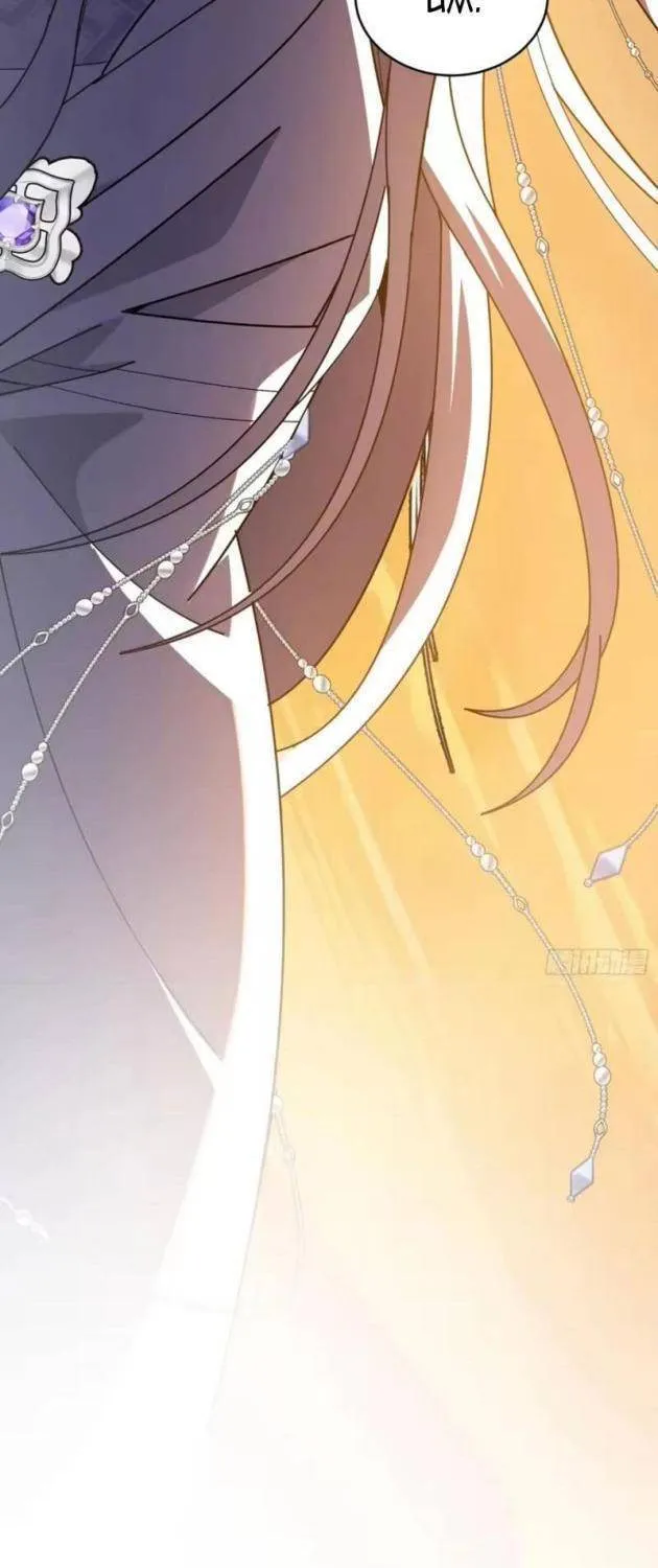 Ai Bảo Hắn Tu Tiên! Chap 4 - Next Chap 5