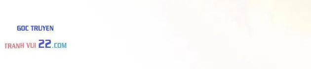 Ai Bảo Hắn Tu Tiên! Chap 4 - Next Chap 5