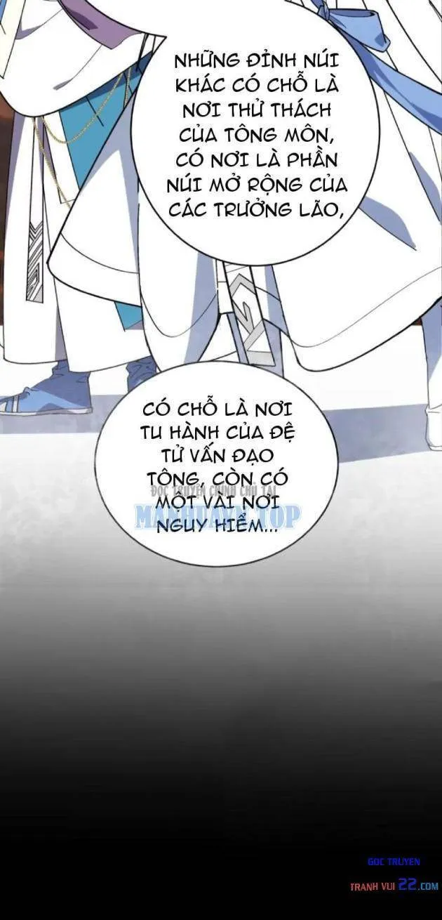 Ai Bảo Hắn Tu Tiên! Chap 5 - Next Chap 6