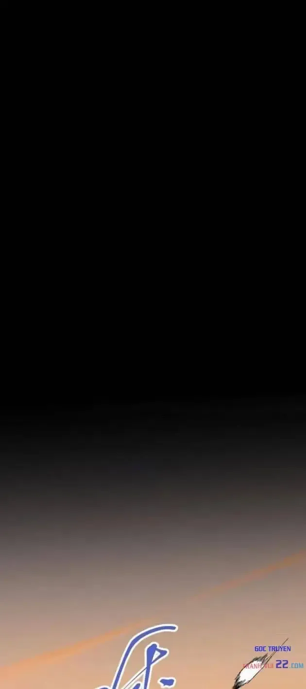 Ai Bảo Hắn Tu Tiên! Chap 5 - Next Chap 6