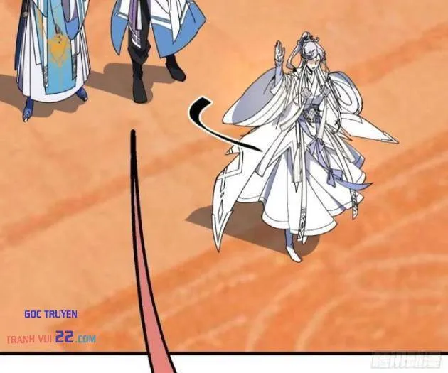 Ai Bảo Hắn Tu Tiên! Chap 5 - Next Chap 6