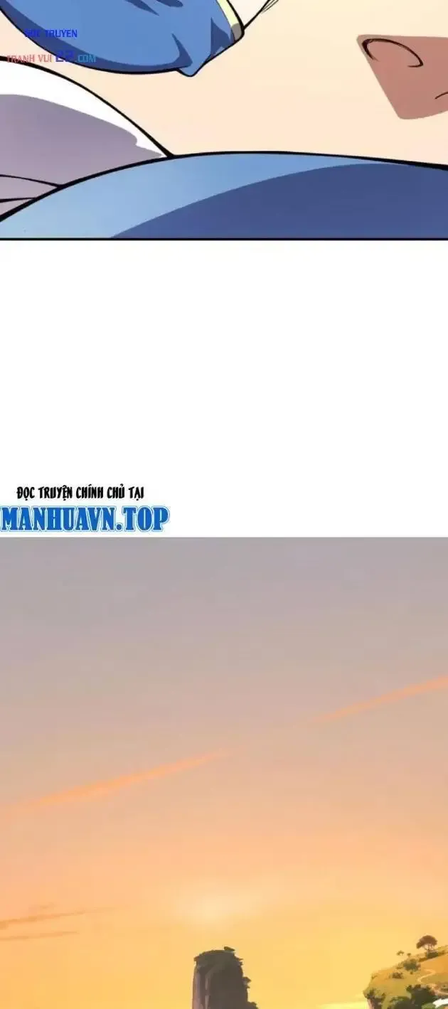 Ai Bảo Hắn Tu Tiên! Chap 5 - Next Chap 6