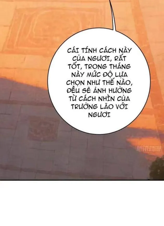 Ai Bảo Hắn Tu Tiên! Chap 6 - Next Chap 7