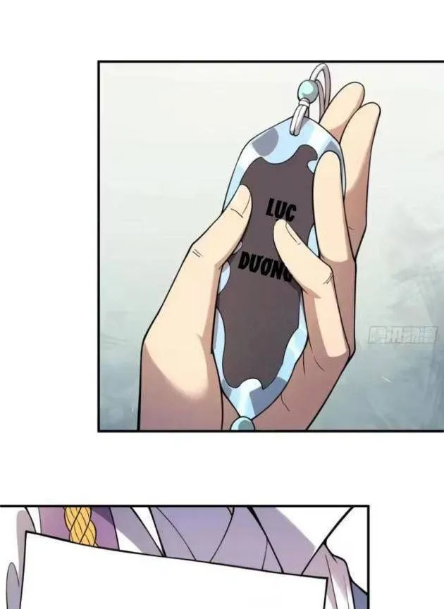 Ai Bảo Hắn Tu Tiên! Chap 6 - Next Chap 7