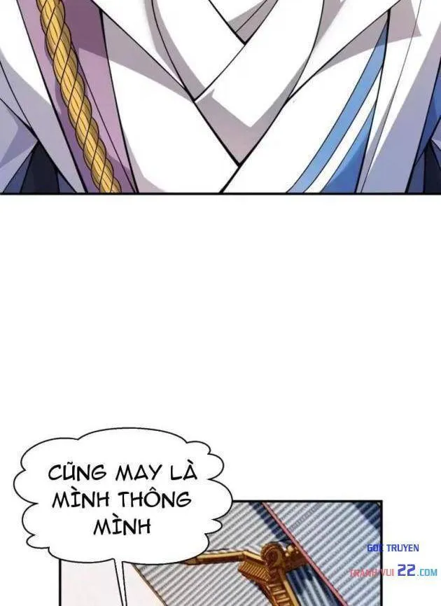 Ai Bảo Hắn Tu Tiên! Chap 6 - Next Chap 7