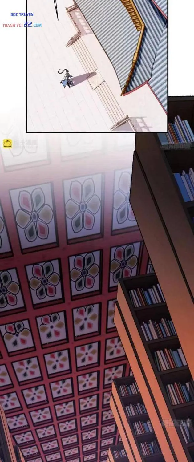 Ai Bảo Hắn Tu Tiên! Chap 6 - Next Chap 7