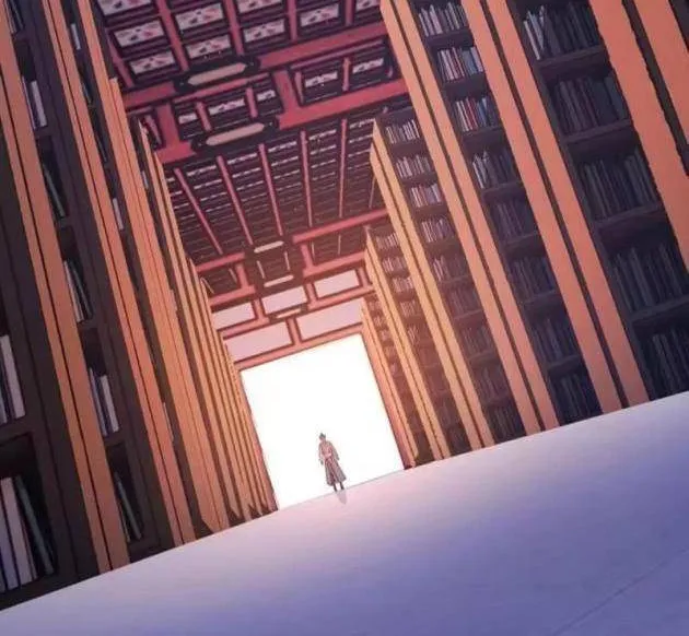 Ai Bảo Hắn Tu Tiên! Chap 6 - Next Chap 7