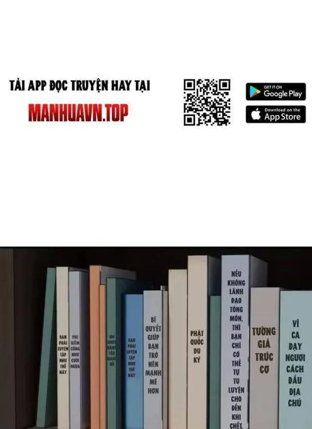 Ai Bảo Hắn Tu Tiên! Chap 6 - Next Chap 7