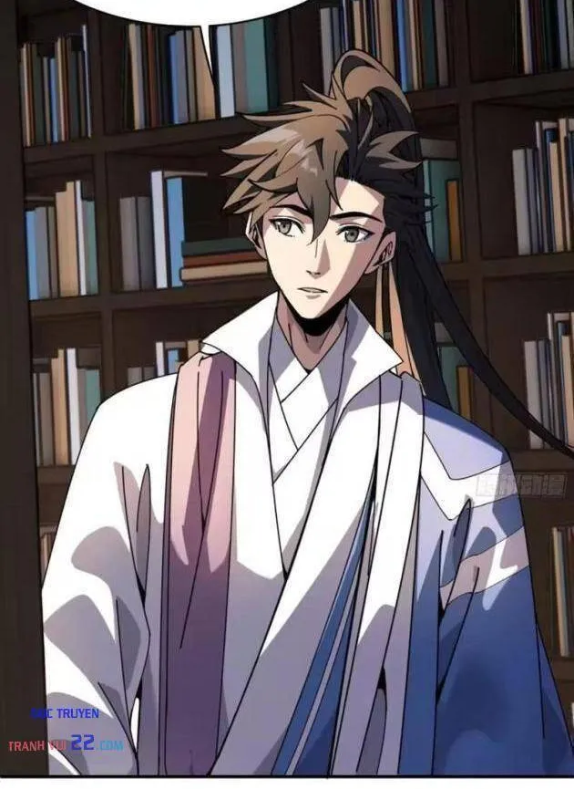 Ai Bảo Hắn Tu Tiên! Chap 6 - Next Chap 7