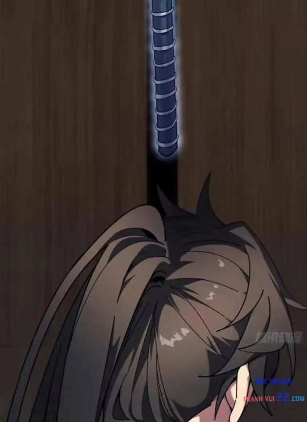 Ai Bảo Hắn Tu Tiên! Chap 6 - Next Chap 7