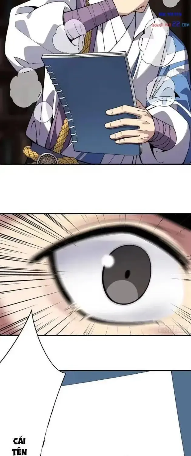 Ai Bảo Hắn Tu Tiên! Chap 6 - Next Chap 7