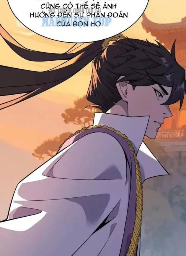 Ai Bảo Hắn Tu Tiên! Chap 6 - Next Chap 7