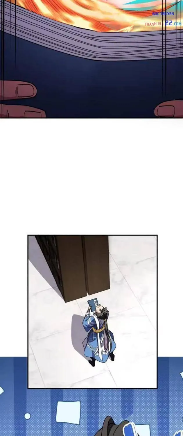 Ai Bảo Hắn Tu Tiên! Chap 6 - Next Chap 7